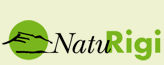 NatuRigi