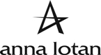 Anna Lotan